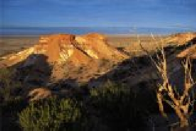 Outback Südaustralien-SA Outback7.jpg